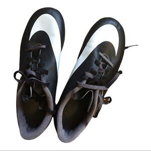 Nike Youth Soccer Cleats